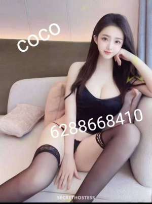 23 year old Escort in Inland Empire xxxx-xxx-xxx Coco,100% real photo，First day special price 
