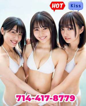 23 year old Escort in Orange County B*xxxx-xxx-xxx💋🆕Sweet Sexy Girls are waiting