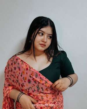 Banglore, escort 23 year old Escort in Bangalore