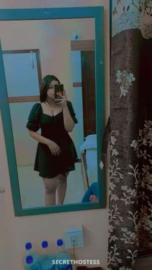 23Yrs Old Escort 153CM Tall Kolkata Image - 2