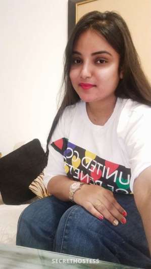 23 year old Indian Escort in Jaipur Priya, escort