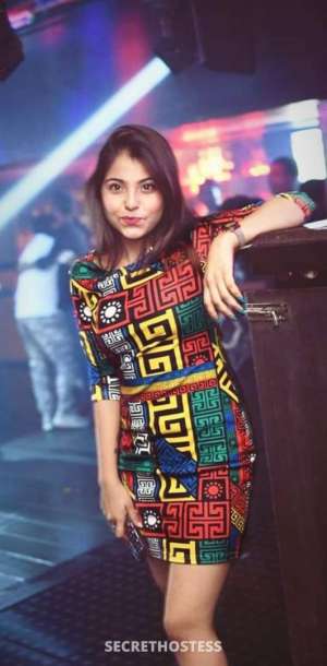 23 year old Indian Escort in Kolkata ꧁( Kajal No Advance Escorts Service )꧂23, escort