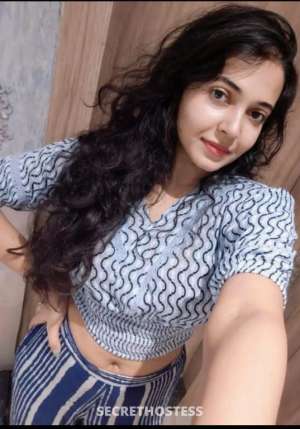 23 year old Indian Escort in Udaipur Jasmit indipendent, escort agency