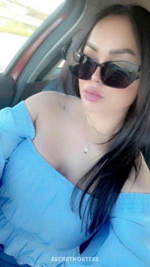 23 year old Escort in Yanbu Anna, masseuse