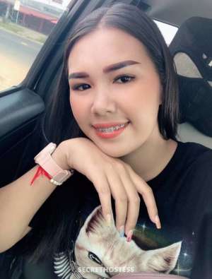 Champagne, escort 24 year old Escort in Krabi