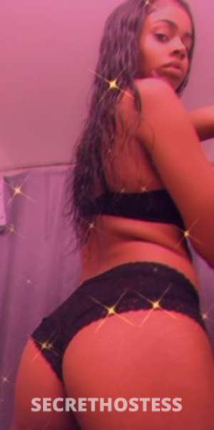 24 year old Escort in Monroe LA Grab a Cup Of Latte ☕INCALLS💕🍒OUTCALLS🍌💦 &
