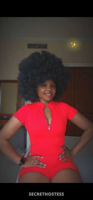 Vennesa, escort 24 year old Escort in Al Juffair