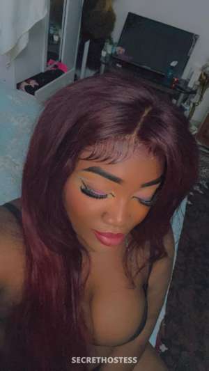 24 year old Escort in Erbil Sweet, escort