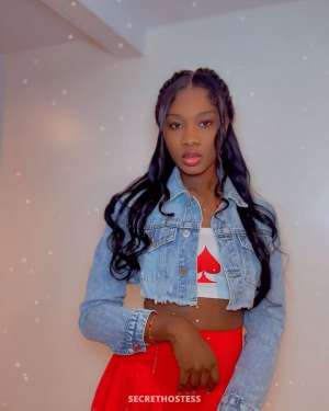 24Yrs Old Escort 160CM Tall Jeddah Image - 1