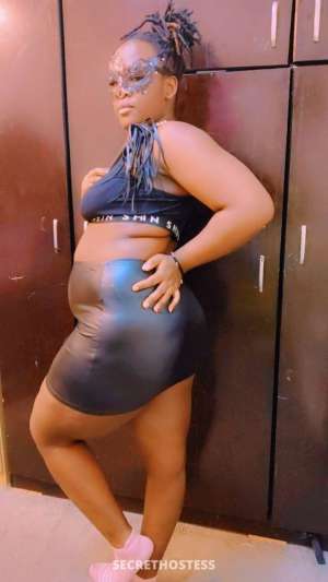 24Yrs Old Escort 175CM Tall Riyadh Image - 1