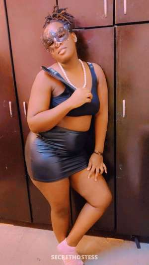 24Yrs Old Escort 175CM Tall Riyadh Image - 2