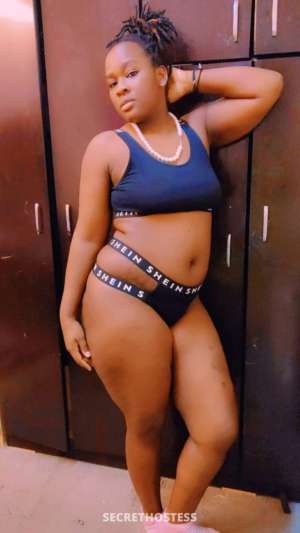 24Yrs Old Escort 175CM Tall Riyadh Image - 3