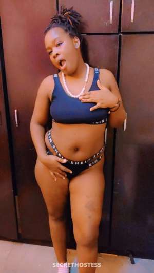 24Yrs Old Escort 175CM Tall Riyadh Image - 4