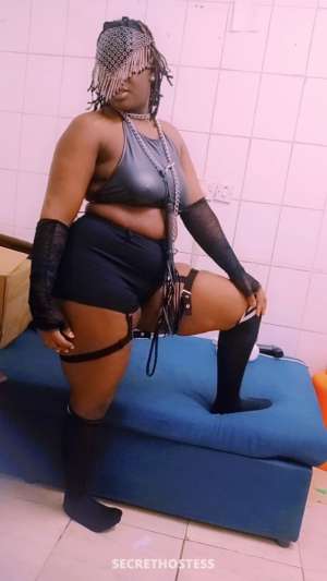 24Yrs Old Escort 175CM Tall Riyadh Image - 5