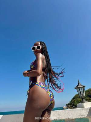 25Yrs Old Escort Ko Samui Image - 4