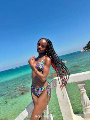 25Yrs Old Escort Ko Samui Image - 5