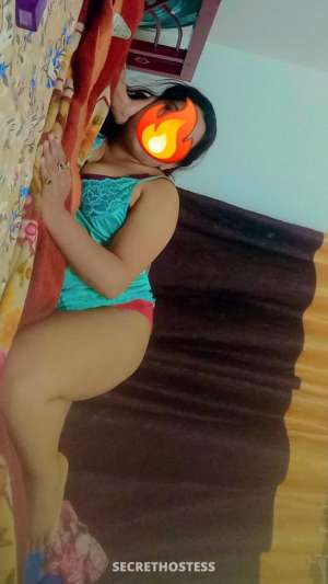 25 year old Asian Escort in Kolkata Ria Independent Services, escort