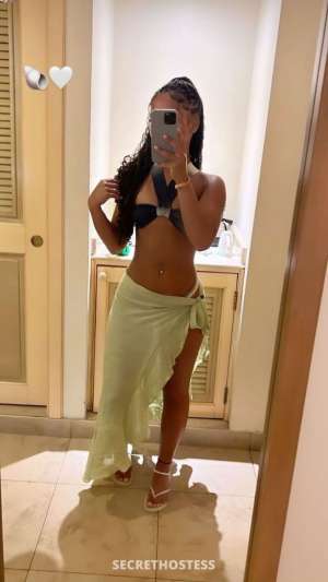 25 year old Asian Escort in Narita Tiffany, escort