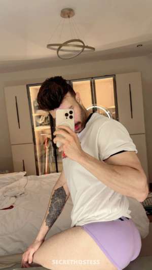 25Yrs Old Escort 180CM Tall Cairo Image - 2