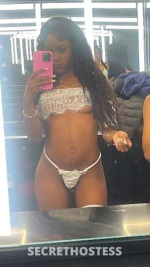 25Yrs Old Escort Savannah GA Image - 2