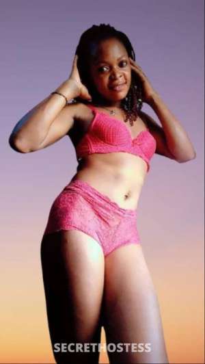 25Yrs Old Escort 157CM Tall Pattaya Image - 3