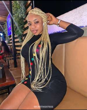 25 year old Escort in Kolkata Angel, escort