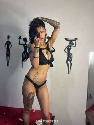 25Yrs Old Escort 165CM Tall Beirut Image - 1