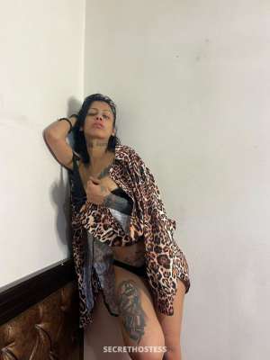 25Yrs Old Escort 165CM Tall Beirut Image - 2