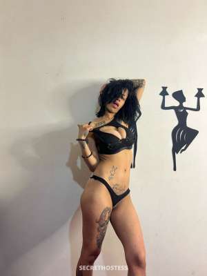 25Yrs Old Escort 165CM Tall Beirut Image - 3