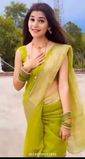 25Yrs Old Escort 153CM Tall Nagpur Image - 3