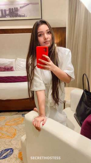 25Yrs Old Escort 153CM Tall Nagpur Image - 4