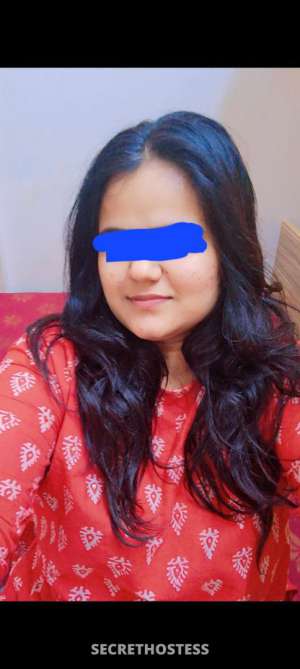 Piya, escort 25 year old Escort in Bangalore