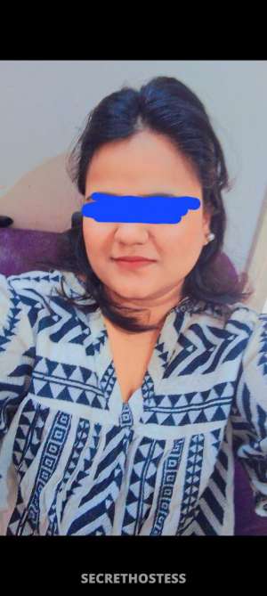 25Yrs Old Escort 165CM Tall Bangalore Image - 1