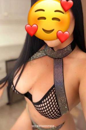 ❤️⬜Open 9AM⚫️⚫️⚫️⬜❤️ꓮLL ꓠew 25 year old Escort in Inland Empire