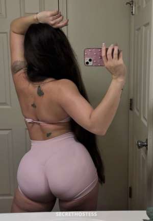 26 year old American Escort in Spokane WA 🌹Hey daddy, I have the best prices, come see me and we&#