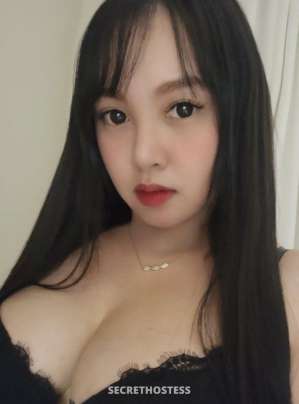 26Yrs Old Escort 174CM Tall Jeddah Image - 1