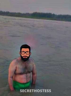 26Yrs Old Escort 185CM Tall Islamabad Image - 1