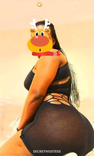 26Yrs Old Escort 170CM Tall Riyadh Image - 2