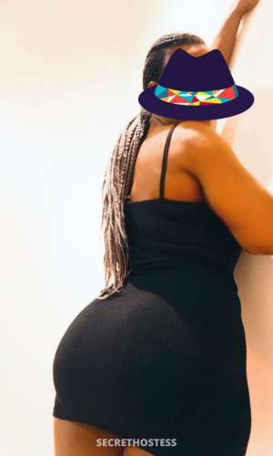 26Yrs Old Escort 170CM Tall Riyadh Image - 3