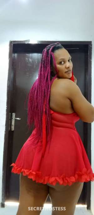 26Yrs Old Escort 170CM Tall Riyadh Image - 4