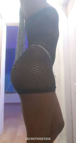 26 year old Escort in Udaipur Sonny Sonia, escort