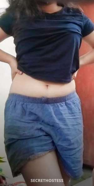 Thara Telugu Hudigj, escort 26 year old Escort in Bangalore