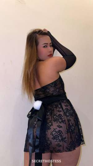 27Yrs Old Escort 151CM Tall Riyadh Image - 5