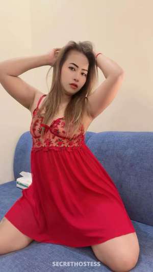 27Yrs Old Escort 151CM Tall Riyadh Image - 11