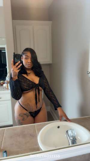 i facetime verify 27 year old Escort in Hattiesburg MS