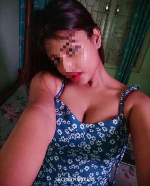 27Yrs Old Escort 154CM Tall Guwahati Image - 2