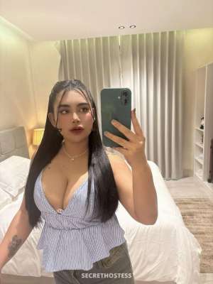 28 year old Asian Escort in Hua Hin Seen., escort