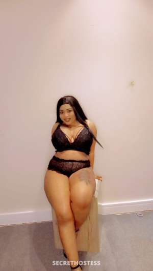 28 year old Escort in Riyadh Asma Big(riyadh Exit 5), escort