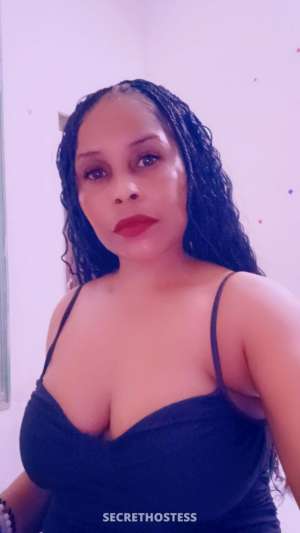 28 year old Escort in Ludhiana Diana, escort