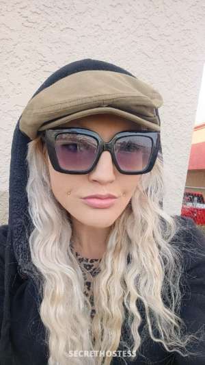 28 year old Escort in Inland Empire CA N VICTORVILLE BLO N GO 8 0 TODAY ONLY NEWxxxx-xxx-xxx